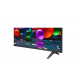 LG 86UA75006LA