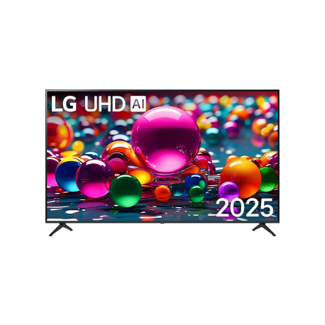 LG 86UA75006LA