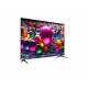 LG 86UA75006LA