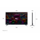 LG 86UA75006LA