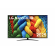 LG 65NANO81A6A