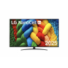 LG 65NANO81A6A
