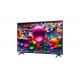 LG 75UA75006LA