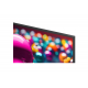LG 75UA75006LA