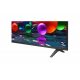 LG 75UA75006LA