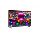 LG 75UA75006LA