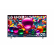LG 65UA75006LA