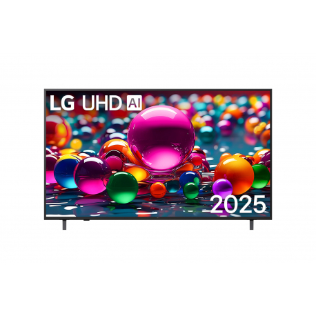 LG 65UA75006LA