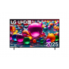 LG 65UA75006LA