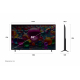 LG 65UA75006LA