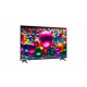 LG 65UA75006LA
