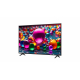 LG 65UA75006LA