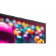 LG 65UA75006LA