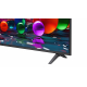 LG 65UA75006LA