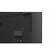 LG 65UA75006LA