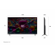 LG 55UA75006LA