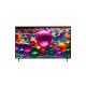 LG 55UA75006LA