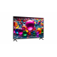 LG 55UA75006LA