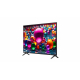 LG 55UA75006LA