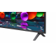LG 55UA75006LA