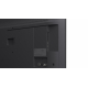 LG 55UA75006LA