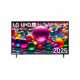 LG 50UA75006LA