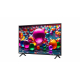 LG 50UA75006LA