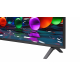 LG 50UA75006LA