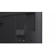 LG 50UA75006LA