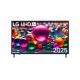 LG 43UA75006LA