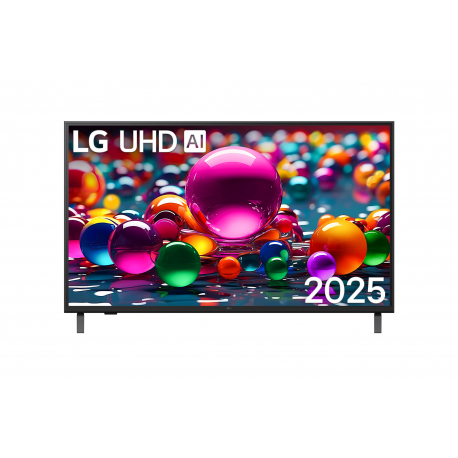 LG 43UA75006LA