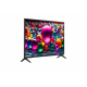 LG 43UA75006LA