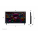 LG 43UA75006LA