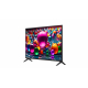 LG 43UA75006LA