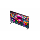 LG 43UA75006LA