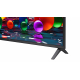 LG 43UA75006LA