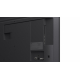 LG 43UA75006LA