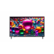 LG 43UA75006LA