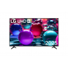 LG 65UA73006LA