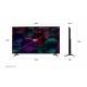 LG 65UA73006LA