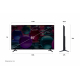 LG 55UA73006LA