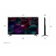 LG 50UA73006LA