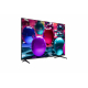 LG 43UA73006LA