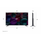 LG 43UA73006LA