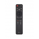 LG AN-MR25GA