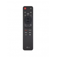 LG AN-MR25