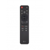 LG AN-MR25GA