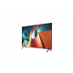 LG OLED77B4ELA