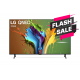 LG 98QNED89T6A