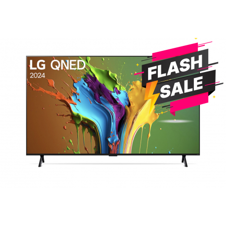 LG 98QNED89T6A